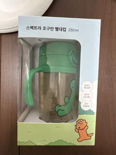 （分類：）位於 。 由 couplegoods 提交（商品編號 1464723444，圖片 1）。簡介： 。
