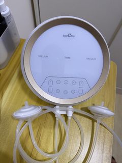 （分類：）位於 。 由 logicc 提交（商品編號 1464686747，圖片 1）。簡介： 。