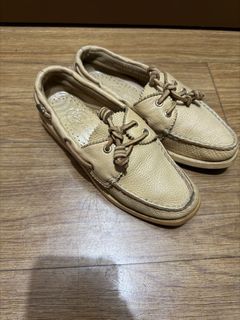 (Category: ) located in . Submitted by unique_100_findsph (Listing ID 1464691131, Image 1). Description: .