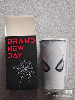 （分類：）位於 。 由 siuuu_cr7 提交（商品編號 1464715694，圖片 1）。簡介： 。