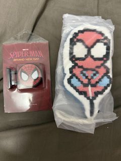 （分類：）位於 。 由 matt.88 提交（商品編號 1464655885，圖片 1）。簡介： 。