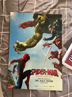 (Category: ) located in . Submitted by kiddfromnowhere (Listing ID 1464588677, Image 1). Description: .