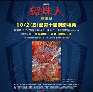 （分類：）位於 。 由 ycsam. 提交（商品編號 1464664808，圖片 1）。簡介： 。