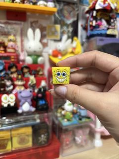 (Category: ) located in . Submitted by meowietrinkets (Listing ID 1464750812, Image 1). Description: .