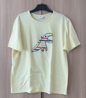 （分類：）位於 。 由 CatCatVL 提交（商品編號 1464696424，圖片 1）。簡介： 。