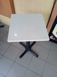 (Category: ) located in . Submitted by nandhakumar87 (Listing ID 1464611971, Image 1). Description: .