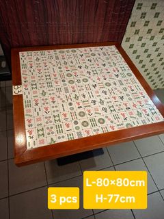 (Category: ) located in . Submitted by bizcohk (Listing ID 1464616017, Image 1). Description: .