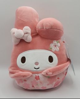 （分類：）位於 。 由 carousellglobal_hk 提交（商品編號 1461669816，圖片 1）。簡介： 。