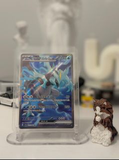 （分類：）位於 。 由 vw0902 提交（商品編號 1464646382，圖片 1）。簡介： 。