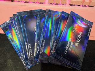 （分類：）位於 。 由 wing_1132 提交（商品編號 1464603285，圖片 1）。簡介： 。