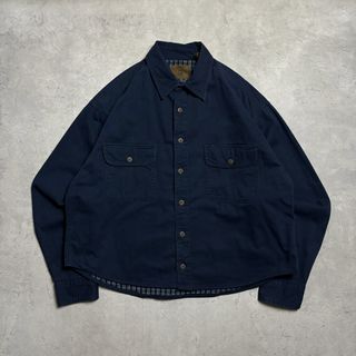 (Kategori: ) berada di . Dikirim oleh scrollnstop_ (ID iklan 1464708253, Gambar 1). Deskripsi: .
