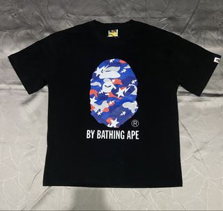 (Category: ) located in . Submitted by 7kstreetwear.1 (Listing ID 1464571517, Image 1). Description: .