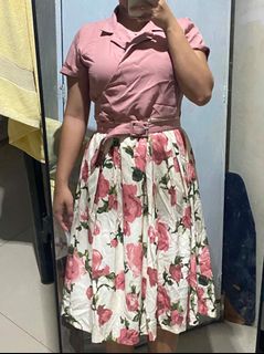 (Category: ) located in . Submitted by jinixy (Listing ID 1464766029, Image 1). Description: .