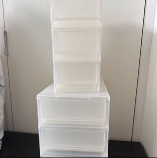 (Category: ) located in . Submitted by claireeey (Listing ID 1464585648, Image 1). Description: .