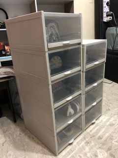 (Category: ) located in . Submitted by gadok (Listing ID 1464677522, Image 1). Description: .