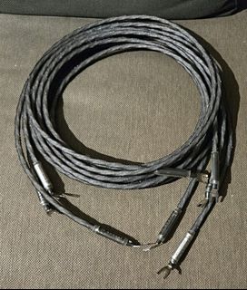 (Category: ) located in . Submitted by hifijunction (Listing ID 1464749438, Image 1). Description: .