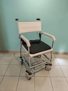 (Category: ) located in . Submitted by wheelchair21 (Listing ID 1464683064, Image 1). Description: .