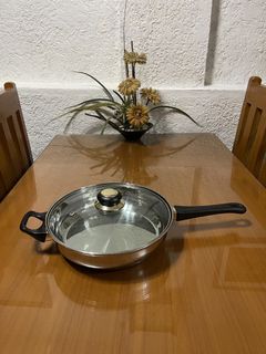 (Category: ) located in . Submitted by doublelkitchenware (Listing ID 1464745193, Image 1). Description: .