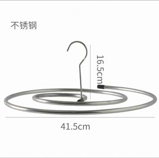 （分類：）位於 。 由 rehome_ 提交（商品編號 1464603495，圖片 1）。簡介： 。