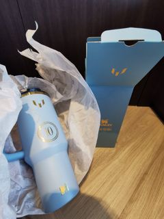（分類：）位於 。 由 th_14 提交（商品編號 1464643729，圖片 1）。簡介： 。