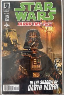 (Category: ) located in . Submitted by popcultcha (Listing ID 1464736595, Image 1). Description: .