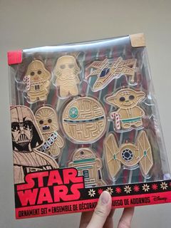 （分類：）位於 。 由 kiffywong 提交（商品編號 1464748859，圖片 1）。簡介： 。