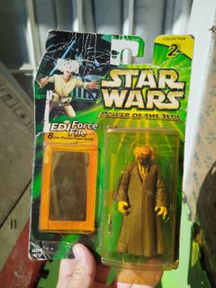 (Category: ) located in . Submitted by toys_r_here (Listing ID 1464754526, Image 1). Description: .