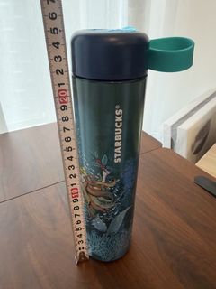（分類：）位於 。 由 tiphaniewow 提交（商品編號 1464612137，圖片 1）。簡介： 。