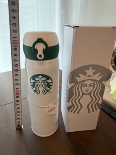 （分類：）位於 。 由 tiphaniewow 提交（商品編號 1464612287，圖片 1）。簡介： 。