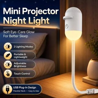 (Category: ) located in . Submitted by hosalediscounts (Listing ID 1464754399, Image 1). Description: .