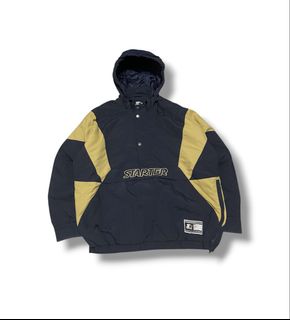 (Category: ) located in . Submitted by sanjisthrift (Listing ID 1464592575, Image 1). Description: .