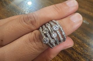 (Category: ) located in . Submitted by chrinathalie (Listing ID 1464602150, Image 1). Description: .