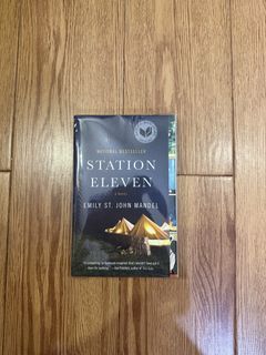 (Category: ) located in . Submitted by _booktalksph (Listing ID 1464590295, Image 1). Description: .