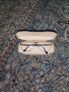 (Kategori: ) berada di . Dikirim oleh crazy_stufff (ID iklan 1464750918, Gambar 1). Deskripsi: .