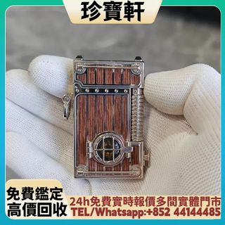 （分類：）位於 。 由 janbouhin 提交（商品編號 1464630953，圖片 1）。簡介： 。