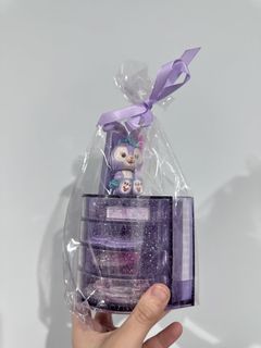 （分類：）位於 。 由 wingleego 提交（商品編號 1464739875，圖片 1）。簡介： 。
