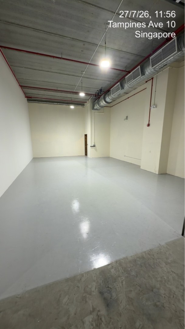 (Category: ) located in . Submitted by ronald.yeo (Listing ID 1411055583, Image 1). Description: .