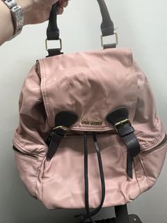 （分類：）位於 。 由 tycoonssss 提交（商品編號 1464653375，圖片 1）。簡介： 。