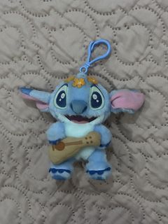 (Category: ) located in . Submitted by shk_20 (Listing ID 1464580912, Image 1). Description: .