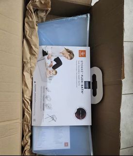 （分類：）位於 。 由 lecharmeee 提交（商品編號 1464587809，圖片 1）。簡介： 。