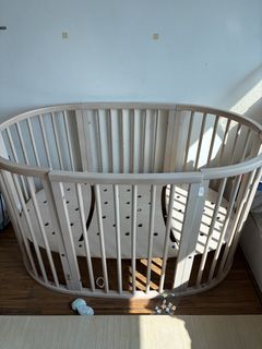 （分類：）位於 。 由 adrian1106 提交（商品編號 1464767128，圖片 1）。簡介： 。