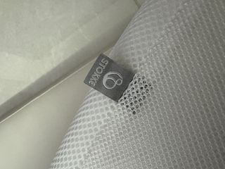 （分類：）位於 。 由 DanDan_m 提交（商品編號 1464769628，圖片 1）。簡介： 。