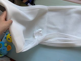 （分類：）位於 。 由 Purchasing.store 提交（商品編號 1464707030，圖片 1）。簡介： 。