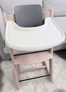 （分類：）位於 。 由 hapiiyuuu 提交（商品編號 1464593620，圖片 1）。簡介： 。