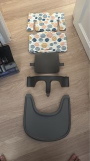 （分類：）位於 。 由 jperron 提交（商品編號 1464634444，圖片 1）。簡介： 。