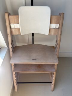 （分類：）位於 。 由 meladian 提交（商品編號 1464622598，圖片 1）。簡介： 。