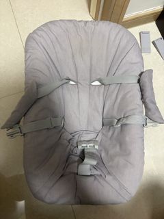 （分類：）位於 。 由 gilchric 提交（商品編號 1464684683，圖片 1）。簡介： 。