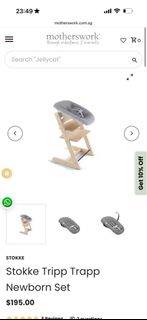 (Category: ) located in . Submitted by crisisproofwithejae (Listing ID 1464738109, Image 1). Description: .