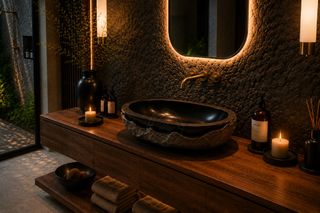 (Category: ) located in . Submitted by sbatelier.philippines (Listing ID 1464617590, Image 1). Description: .