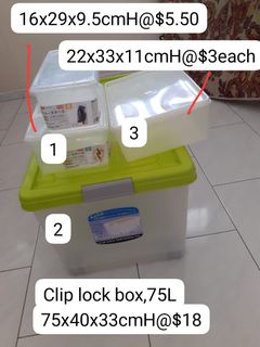 (Category: ) located in . Submitted by kimchinshi29002 (Listing ID 1464636976, Image 1). Description: .